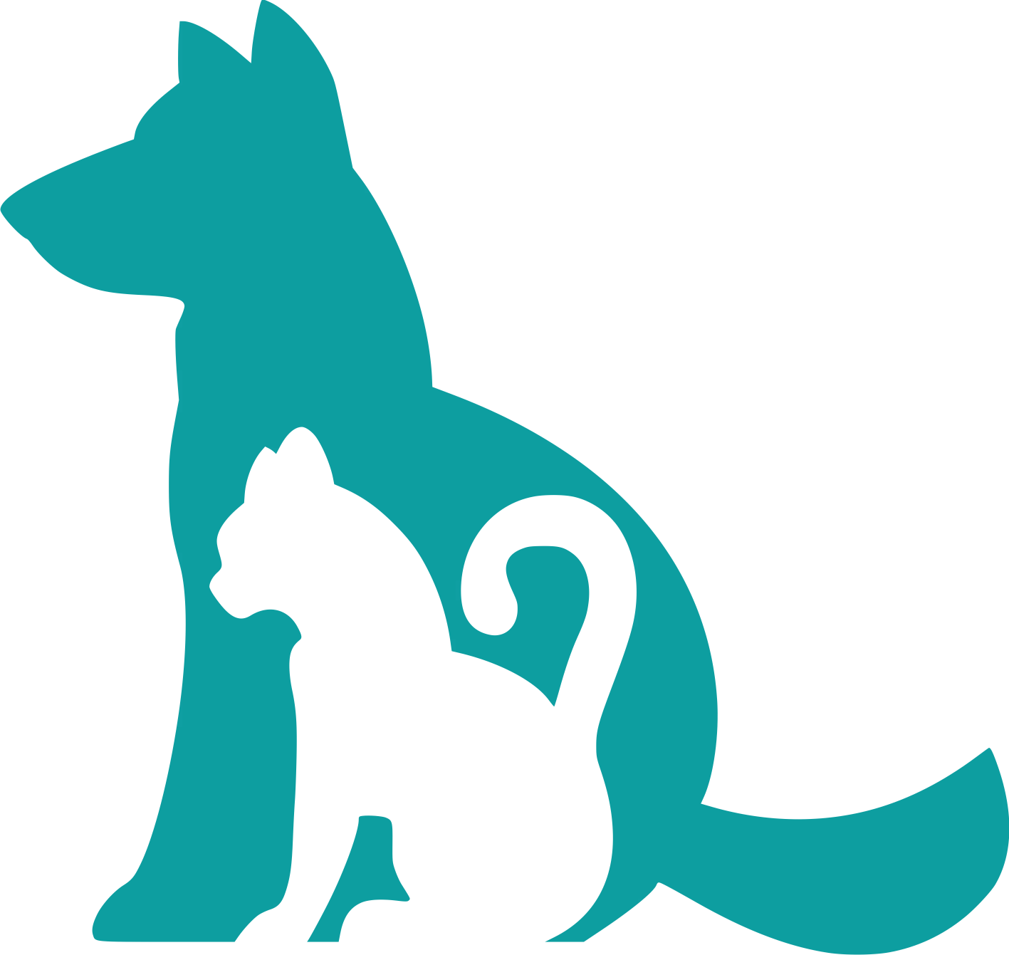 catdog