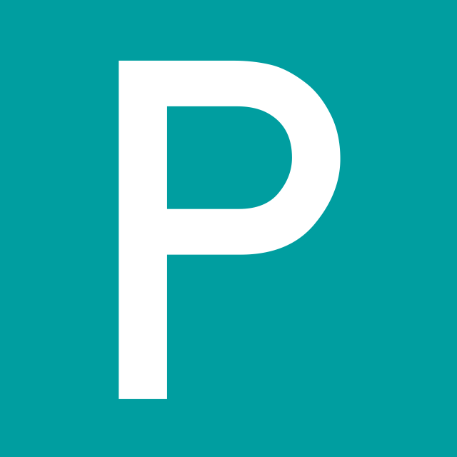 parking lot 910076