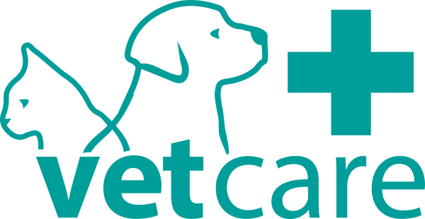 logo vetcare